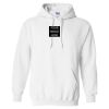 Deco Hooded Sweatshirt Thumbnail