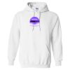 Deco Hooded Sweatshirt Thumbnail