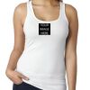 Deco Women's Jr. Fit Racerback Tank Thumbnail