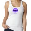 Deco Women's Jr. Fit Racerback Tank Thumbnail