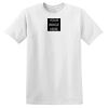 Deco Men's Ultimate Tee Thumbnail