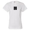 Deco Ladies Solar Performance Tee Thumbnail