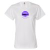 Deco Ladies Solar Performance Tee Thumbnail