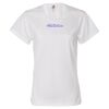 Deco Ladies Solar Performance Tee Thumbnail